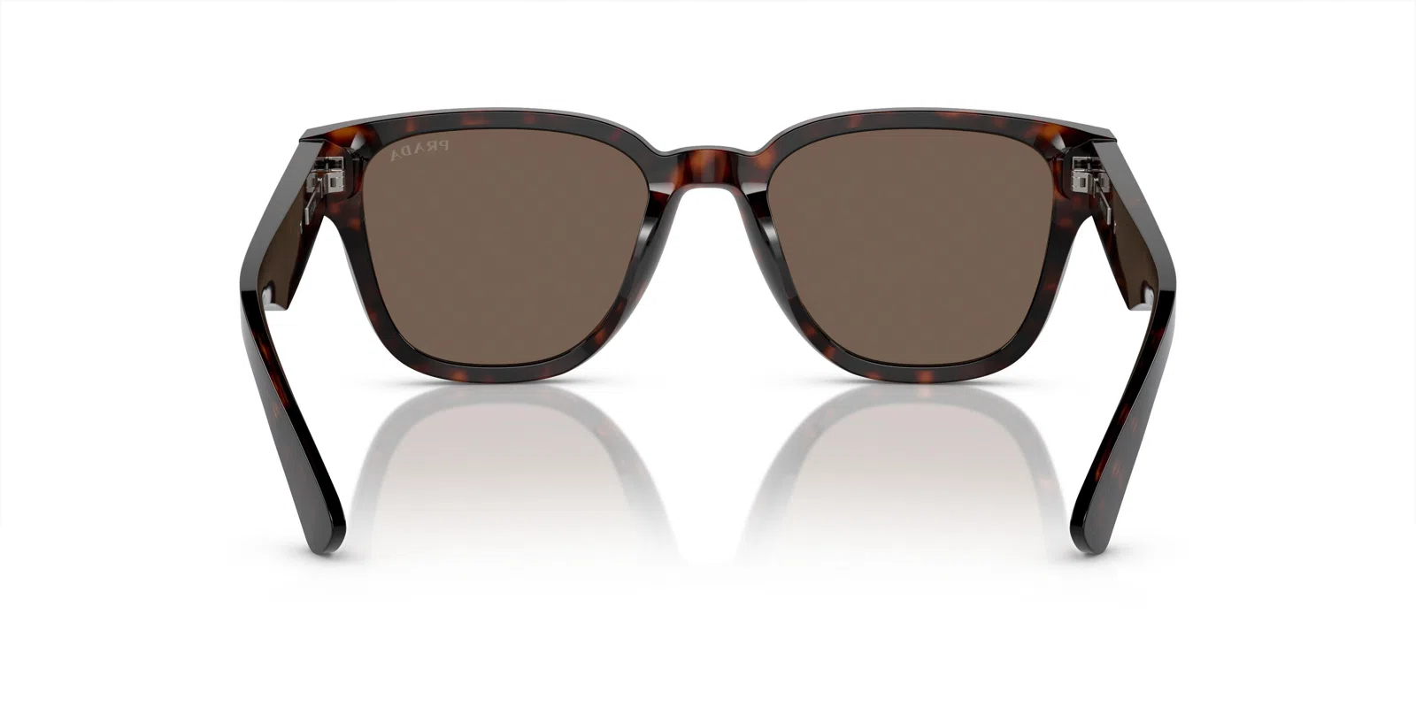 Prada A04SF Sunglasses - view 18